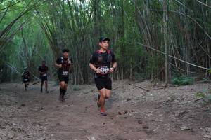 BIB: 34452
                            <button type="button" onclick="openModal(4103472)" class="btn btn-primary btn-sm float-right btn-popup" data-toggle="modal" data-target=".modal-high-quality">
                        <i class="fas fa-shopping-cart"></i> Add to Cart
                    </button>
                                            <button type="button" onclick="isThisMe(4103472, true)" class="btn btn-success btn-sm float-right btn-popup btn-isme hidden" data-toggle="tooltip" data-placement="bottom" title="นี่คือรูปของคุณใช่ไหม คลิกที่นี่เพื่อเอาเข้าอัลบั้ม">
                        <i class="fas fa-plus"></i> Add to album
                    </button>
                    <button type="button" onclick="isThisMe(4103472, false)" class="btn btn-warning btn-sm float-right btn-popup btn-isnotme hidden">
                        <i class="fas fa-ban"></i> Remove from album
                    </button>